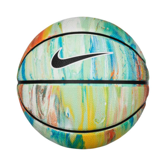 Nike Μπάλα μπάσκετ Skills Next Nature Mini Ball